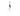 White background with a pair of steel and white Doggyman nail scissors with 'Doggyman' written on the handle.
