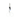White background with a pair of steel and white Doggyman nail scissors with 'Doggyman' written on the handle.
