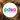 Image of dog against PDSA logo