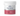 White background with a white and red tub of Dorwest Tree Barks. On the pack is a red banner with white text 'Soothes & supports digestion, for dogs & cats, Uniquely formulated, 100% natural ingredients'.