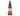 White background with a bottle of Dorwest Valerian Compound, the label on the bottle is white and red. Additional text on the bottle states 'Helps to quickly calm & relax for dogs & cats'