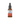 White background with a bottle of Dorwest Valerian Compound, the label on the bottle is white and red. Additional text on the bottle states 'Helps to quickly calm & relax for dogs & cats'