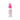 DOUXO® S3 CALM Mousse 150ml packaging on white background