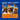 Blue background with text 'Healthy skin & a radiant coat in 3 easy steps:' with three pictures of a Labrador being washed. Text on a orange background says '1. Wet the dog with warm water, 2. Apply on the body and make it lather. Leave on for 2-3 minutes, 3. Rinse it off and dry your dog.'