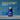 Blue tiled background with a blue bottle of Douxo Ultra-safe Oatmeal Conditioner with yellow cap. Text above states 'A spa-like experience for pets and their parents!' Below are blue boxes with white text 'Curved bottle design for good grip, even with wet hands, A hypoallergenic coco-vanilla fragrance.'