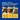 Blue background with text 'Healthy skin, detangled, conditioned coat in 3 easy steps:' with three pictures of a Labrador being washed. Text on a yellow background says '1. Use on a wet coat, after rinsing off shampoo, 2. Apply on the body , 3. Rinse it off and dry your dog.'