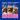 Blue background with text 'Healthy skin & a radiant coat in 3 easy steps:' with three pictures of a Labrador being washed. Text on a pink background says '1. Wet the dog with warm water, 2. Apply on the body and make it lather. Leave on for 2-3 minutes, 3. Rinse it off and dry your dog.'