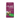 White background with an purple bag of Dr.John Hypoallergenic Duck and Salmon dry food. Pictured on the bag is an illustrated Labrador dog in a farm field.
