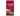 White background with a red bag of Dr.John Silver Beef and Vegetables dry food. Pictured on the bag is an illustrated Labrador dog in a farm field.
