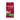 White background with a red bag of Dr.John Silver Beef and Vegetables dry food. Pictured on the bag is an illustrated Labrador dog in a farm field.
