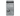White background with a grey bag of Dr.John Titanium Chicken and Vegetables dry food. Pictured on the bag is an illustrated Labrador dog in a farm field.