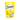 White background with a yellow packet of Dreamies with Delicious Cheese pictured. On the packet is an illustrated cartoon cat on it's back with an image of the treats above it and an illustrated piece of cheese. Text on the pack reads 'Dreamies, soft inside, crunchy outside, with delicious cheese.'
