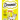 White background with a close up of a yellow packet of Dreamies with Delicious Cheese pictured. On the packet is an illustrated cartoon cat on it's back with an image of the treats above it and an illustrated piece of cheese. Text on the pack reads 'Dreamies, soft inside, crunchy outside, with delicious cheese.'