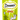 White background with a close up of a green packet of Dreamies with Heavenly Tuna pictured. On the packet is an illustrated cartoon cat on it's back with an image of the treats above it and an illustrated fish. Text on the pack reads 'Dreamies, soft inside, crunchy outside, with Heavenly Tuna.'