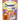 White background with a close up of a purple and orange packet of Dreamies with Chicken and Duck pictured. On the packet is an illustrated cartoon cat on it's back with an image of the treats above it and an illustrated chicken and duck. Text on the pack reads 'Dreamies, soft inside, crunchy outside, with Chicken and Duck.'
