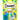 White background with a close up of a blue and yellow packet of Dreamies with Scrumptious Salmon and Delicious cheese pictured. On the packet is an illustrated cartoon cat on it's back with an image of the treats above it and an illustrated fish. Text on the pack reads 'Dreamies, soft inside, crunchy outside, with Scrumptious Salmon and Delicious cheese'