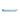 White background with box for a blue Virbac dual ended toothbrush for cats and dogs pictured.