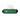White background with a green packet of Earth Rated Unscented Dog wipes, with one wipe pulled up.
