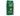 White background with a green packet of Earth Rated Pet Ear wipes, on the packet is an illustrated picture of ears in the centre with text below stating 'Wild oat scent, Pet Ear Wipes'