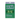 White background with Earth Rated poop bags with handles in green cardboard packaging. On the packaging is text 'Lavender Poop Bags, 120'