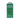 White background with Earth Rated poop bags in green cardboard packaging. On the packaging is text 'Lavender Poop Bags, 315'