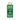 White background with Earth Rated poop bags in green cardboard packaging. On the packaging is text 'Unscented Poop Bags, 120'