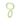 White background with a pale green Earth Rated Tug dog toy pictured.