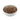 White background with a white bowl of Edgard & Cooper dry adult dog food pictured.
