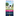 Eukanuba Active Adult Medium Breed Chicken - 12kg