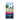 Eukanuba Active Adult Medium Breed Chicken - 12kg