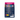 Eukanuba Caring Small Senior Dry Food Chicken back on white background