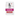 Eukanuba Dog Veterinary Diet Intestinal