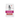 Eukanuba Dog Veterinary Diet Intestinal