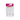 Eukanuba Dog Veterinary Diet Intestinal