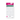 Eukanuba Dog Veterinary Diet Restricted Calorie