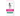 Eukanuba Dog Veterinary Diet Restricted Calorie