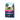 Eukanuba Growing Large Puppy Dry Dog Food Fresh Chicken on white background
