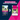 Eukanuba dog food packaging change notice with text 'Smarter Design Same High Standards' on a blue and pink background.