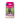 A 3kg bag of Eukanuba Puppy food for small dogs weighing <10kg dogs featuring a grey schnauzer puppy on the front of the packaging.