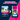 Eukanuba dog food packaging change notice with text 'Smarter Design Same High Standards' on a blue and pink background.