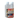 White background with a bottle of F10® SC Concentrated Veterinary Disinfectant 200ml, on the bottle is text 'Safe for all pets! Non-toxic, Non-Irraitating, Non-Corrosive, Biodegradable'. Alongside pictures of a dog, parrot, lizard, frog and cat.