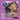 Promotional graphic for FELIWAY Classic Spray featuring a sleeping orange tabby cat on a purple background with text reading 'Our FELIWAY Classic Spray makes travelling less stressful!' and a badge that says '25+ Years of Expertise'.