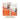 White background with a picture of an orange and white box of 30 capsule Feliway Cystease with a ginger tabby cat pictured. Text on the packet 'Feliway Cystease, Urinary tract supplement for cats, Specially formulated to help: Support feline urinary health, Support bladder lining, Reduce anxiety.' Next to the box is a bottle of the product with the same details as the box. In the foreground is a pile of the capsules.