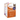 White background with a picture of an orange and white box of Feliway Cystease with a ginger tabby cat pictured. Text on the packet 'Feliway Cystease, Urinary tract supplement for cats, Specially formulated to help: Support feline urinary health, Support bladder lining, Reduce anxiety.'