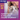 Promotional graphic for Feliway Help! cat calming spray, showing a close-up of a cat being gently held by a person, with purple and yellow text reading 'FELIWAY Help! 3x7 DAY SUPPLY' and 'Calms your cat in stressful situations!'.