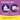 Promotional graphic for a Feliway Help! Diffuser refill showing two circular inset photos of hands plugging the diffuser into a base and an electrical socket, with text reading 'Just plug & play:' and usage instructions on a purple and yellow background.