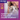 Promotional graphic for Feliway Help! cat calming spray, showing a close-up of a cat being gently held by a person, with purple and yellow text reading 'FELIWAY Help! 7 DAY SUPPLY' and 'Calms your cat in stressful situations!'.