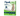 Fipnil Spot-On Flea Treatment for Cats | Pack of 3