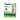 Fipnil Plus packaging for cats with a cat illustration on a white background