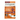 A 10kg bag of Forthglade Turkey with Sweet Potato dry dog food, featuring a white and orange packaging design with a cartoon dog and a heart-shaped graphic.